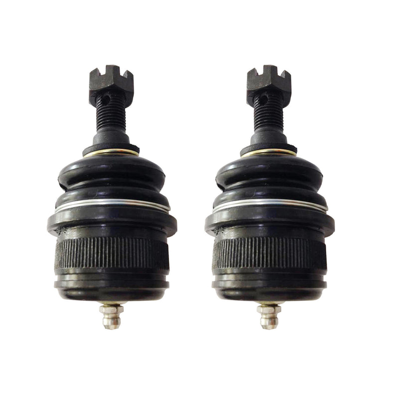 Ball Joint Upper Fit For Ford Fairlane Falcon Fairmont LTD NA-NL-EA-EF
