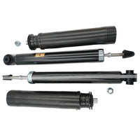 2 x Rear Shock Absorbers Fit For Toyota Estima & Tarago ACR55 GSR55 ACR50 GSR50