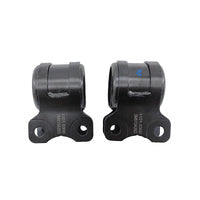 2 Pcs Front Control Arm Lower Inner Bush Kit Left Hand+Right Hand Fit For Ford Focus LS LT LV 07/2004-09/2012
