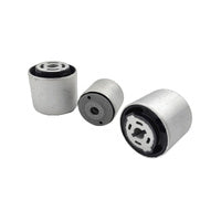 Fit For Jeep Grand Cherokee WK 2011-ON 52124994AB 3 PCS Rear Diff Mount Bush