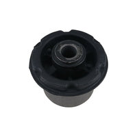 1 x Front Upper Control Arm Bush Fit For Ford Falcon FG/FGX  Left+Right