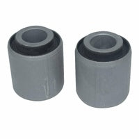2 Pcs Rear Panhard Rod Bush Kit Fit For Toyota Landcruiser 80 105 1990-2007