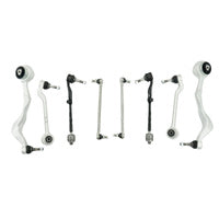 Front Control Arm Suspension Fit For BMW 128i 135i 330i 325i 328i 335i 335d 2006-2013