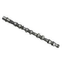 Exhaust Camshaft Fit For Mazda BT-50 For Ford Ranger 2.5 3L WE 2006-2011