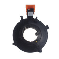 Fit For VW Jetta Passat Golf Bora Beetle Audi Skoda Fabia Octavia Superb Seat 1J0959653C Airbag Spiral Cable Clock Spring