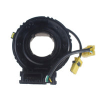 Fit For Honda Civic FD CR-V Accord 2006-2012 77900-SNA-K02 Airbag Clock Spring