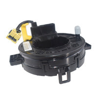 Fit For Honda Accord 77900TR0B11 2013-ON Airbag Clock Spring Single-Row Full Pins