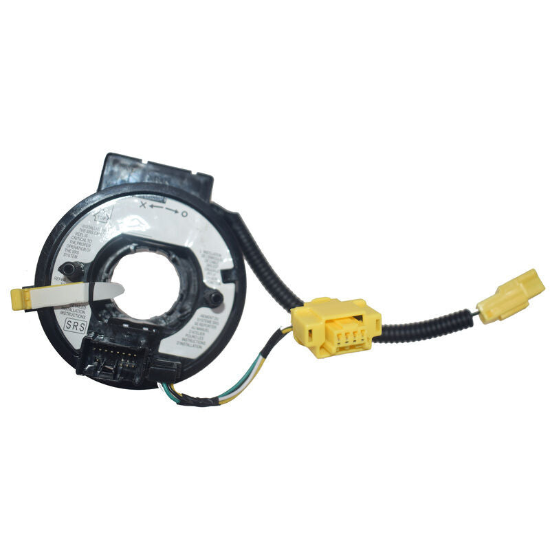 Airbag Clock Spring Fit For Honda Odyseey 2005