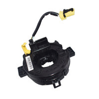 Fit For Honda CRV Civic 2012-2014 77900TR0B21 Airbag Clock Spring Double-Row Full Pins