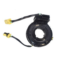 Fit For Honda Civic FD CR-V Accord 2006-2012 77900-SNA-K02 Airbag Clock Spring