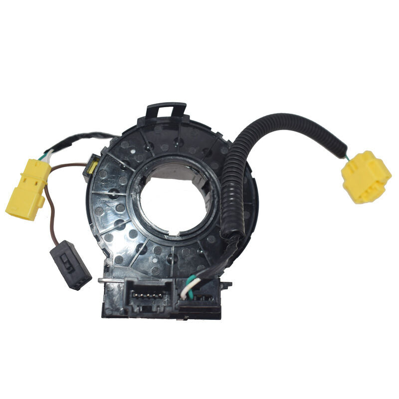 Airbag Clock Spring Fit For Honda CR-V RD8 77900