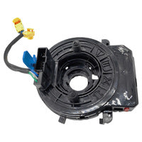 Fit For Hyundai Sonata 2015-2017 Kia Sorento 2016-2018 93490-C2320 Airbag Clock Spring