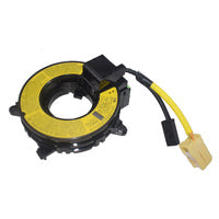 Fit For Mitsubishi Triton ML MN Pajero NM NP Outlander Lancer KB8 KB4 8619-A016 Without Cruise Control Airbag Clock Spring