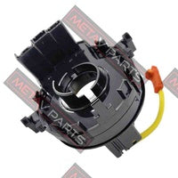 Fit For Peugeot 4008 Citroen C4 Mitsubishi Mirage Outlander ASX Triton 8619A164 Airbag Clock Spring Without Sensor