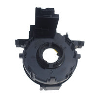 Airbag Clock Spring Fit For Subaru Liberty 5GEN Outback 2009-2015 86196-AJ000 83196-AJ001