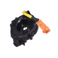 Fit For Toyota Hiace KDH201R LWB 3.0L Corolla ZRE182R 2006-2019 8430712100 Airbag Clock Spring With Sensor