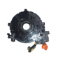 Fit For Lexus ES IS GS NX300 350 200 250 450 Toyota Landcruiser 200 Series Kluger ASU50 GSU50 84308-53010 Airbag Clock Spring