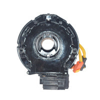 Fit For Toyota Camry ACV30 MCV30 MCV31 2001-2006 84306-33080 Airbag Clock Spring