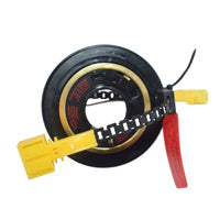 Airbag Clock Spring Fit For Volkswagen Jetta Golf Passat L1JD959653E 1993-1999