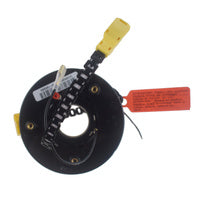 Airbag Clock Spring Fit For Volkswagen Passat B4 Golf MK3 Polo 6N1 Transporter Caravelle T4 1H0959653E