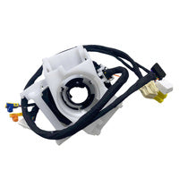 Fit For Holden Commodore VE Statesman Caprice WM With The Plug Of Angle Sensor 92184056 92234063 Airbag Clock Spring