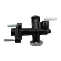 Clutch Master Cylinder Fit For Ford Everest Ranger PJ PK For Mazda BT50 B2500 B3000 UN 2.5L 3.0L L4 16V DOHC 2006-2015