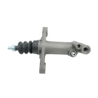 Clutch Slave Cylinder Fit For Holden Rodeo RA TF For Isuzu D-Max TFR TFS 2.5L 3.0L