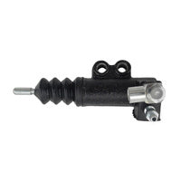 Clutch Slave Cylinder Fit For Hyundai i30 FD GD 4 Cyl 1.6L 1.8L 2.0L Manual 2007-2017