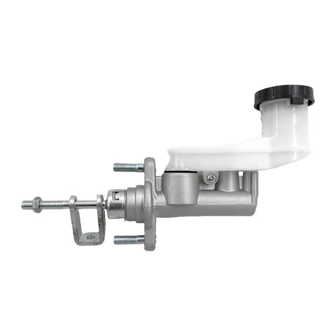 Fit For Holden Colorado RC Rodeo RA Isuzu D-Max TF 3.0L 4JJ1TC 4JJ1TCX 8979454380 2007-2016 Clutch Master Cylinder