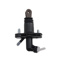 Fit For Suzuki Grand Vitara JB416 JB419 JB420 JB424 JB627 JB632W 23810-64J00 Clutch Master Cylinder