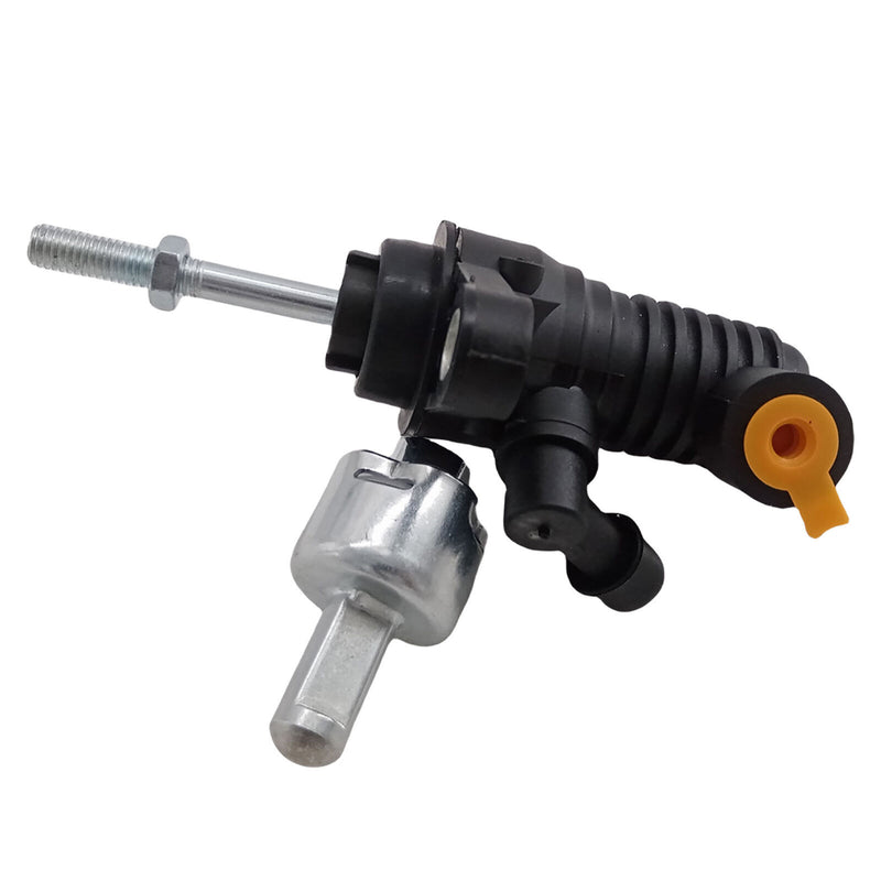 Fit For Toyota HiAce Regius Ace KDH TRH200 Series 2.0L 1TRFE 2.5L 2KDFTV 2.7L 2TRFE 3.0L 1KDFTV 2004-ON 31420-26200 Clutch Master Cylinder