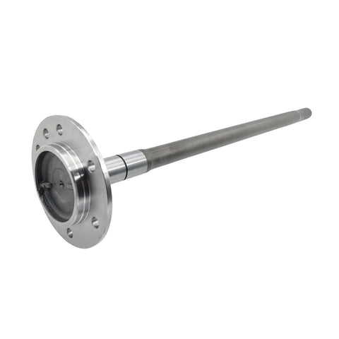 Fit For Toyota Hilux KUN26 GGN25 4WD 42311-0K040 2005-09/2008 Rear Axle Shaft