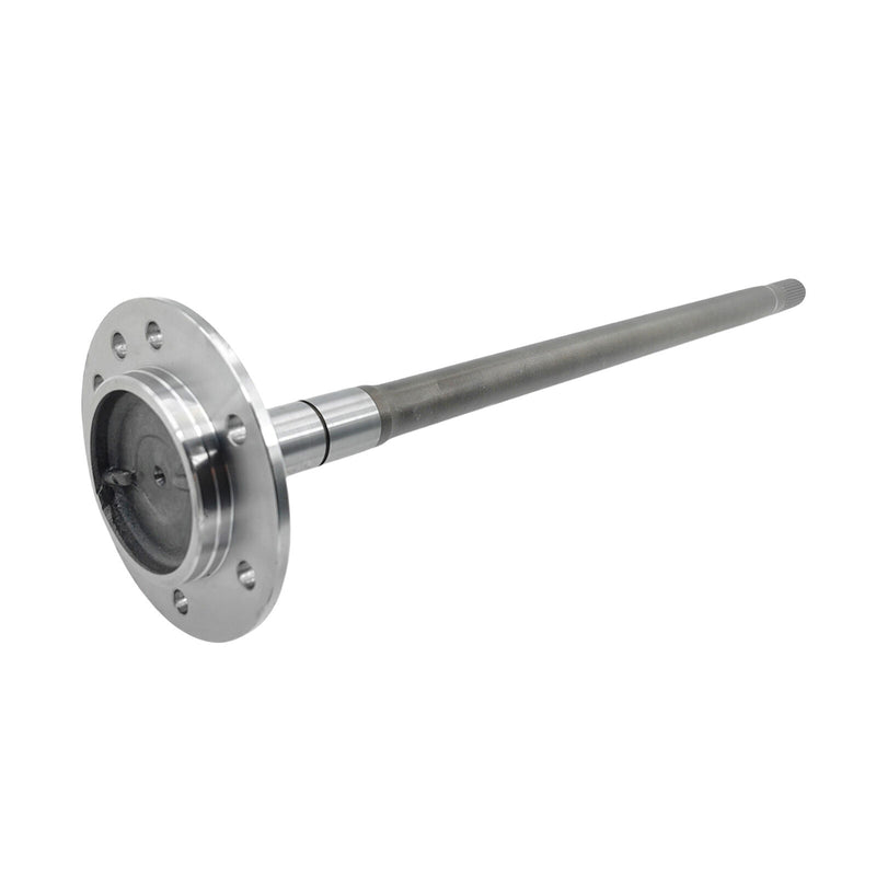 Fit For Toyota Hilux KUN26 GGN25 4WD 42311-0K040 2005-09/2008 Rear Axle Shaft