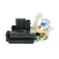 Front Right Driver Side Door Lock Actuator Fit For LDV G10 2019-2022