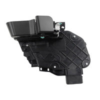 Fit For Land Rover Discovery 3 4 Freelander 2 LF L359 Range Rover Evoque Sport LS LR011303 Rear Door Lock Actuator Left Hand Side