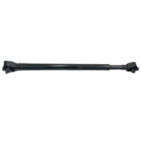 Fit For Toyota Landcruiser 78 Series FZJ78 HDJ78 HZJ78 08/1999-ON Rear Tail Shaft