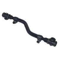 Dropped Drag Link Fit For Toyota Hilux 4x4 LN106 RN105 LN60 LN61 LN65 YN60 YN63 YN65 YN65 (1983-1998)