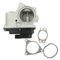 EGR Valve With Gasket &amp; Seal Fit For Audi A3 A6 Q5 TT For Volkswagen Golf Jetta Passat For Skoda Octavia Yeti 03G131501