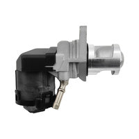Fit For BMW 1 E82 F20 2 F22 3 E90 F30 4 F32 5 E60 F10 6 F12 7 F01 X1 E84 X3 F25 X4 F26 X5 E70 X6 F16 11717810871 EGR Valve