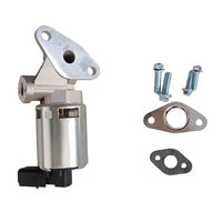 Fit For Jeep Grand Cherokee WH Commander XH Chrysler 300C Dodge Ram 1500 5.7L EZB EZD 5.7 HEMI 2003-2009 53032509AM EGR Valve