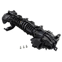 Inlet Intake Manifold Fit For BMW 3 F30 F34 4 F32 5 F10 6 F06 F12 7 F01 F02 F03 F04 X3 F25 X4 F26 X5 F15 X6 F16 7811909