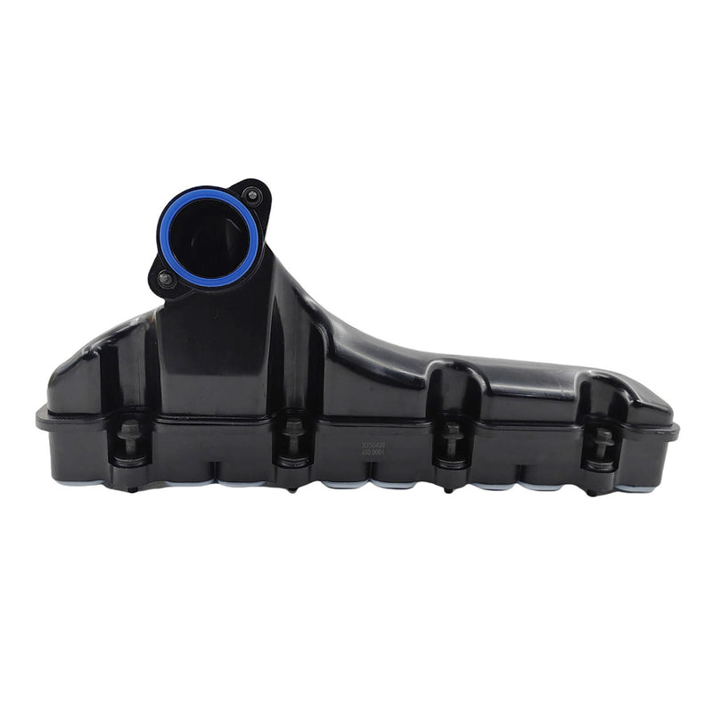 Fit For Ford Transit VH VJ VM MK6 MK7 2.4 TDCI Diesel Engine 1236707 YC1Q9424BG Intake Manifold With Gaskets
