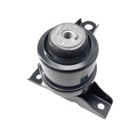 Engine Mount Right Hand Side Fit For Ford Maverick TM7 For Mazda Tribute EP YL8Z-6068-AA EC0139060A