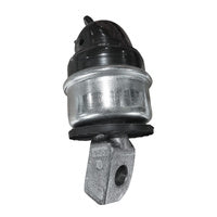 Fit For Ford Ranger PX Everest UA 2.2L 3.2L 6 Speed Auto 2015-2018 Engine Mount Right Hand Side
