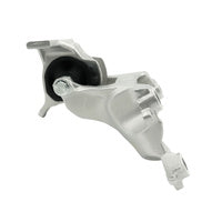 Fit For Honda Civic FK2 R18Z4 FB2 R18Z1 1.8L FB3 R20A5 2.0L 2012-ON 50850-TR0-A01 Engine Mount Left Hand Side