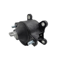 Front Engine Mount Fit For Honda Accord Euro CU CU2 2.4L 4Cyl K24Z3 Auto & Manual 06/2008-06/2015