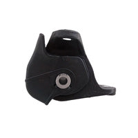 Rear Engine Mount Fit For Honda Accord Euro CU CU2 CP2 2.4L 4Cyl Auto 2008-2013