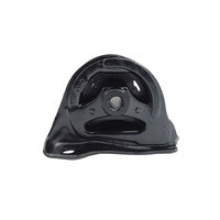 Rear Engine Mount Fit For Honda CRX EG2 CRV RD1 Integra DC2 DC4 4Cyl