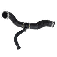 Radiator Hose Lower Fit For Jeep Grand Cherokee WK 6.4L SRT 68056029AD 2011-2022