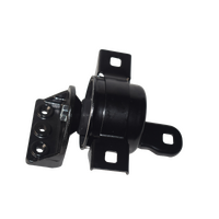 Right Hand Side Engine Mount Fit For Holden Barina TK 2005-2011 Daewoo Kalos 2002-2004 1.6L Manual Auto